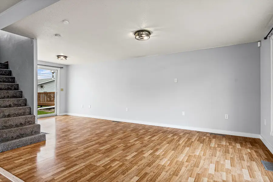 408 S Court St, Sparta, WI 54656 - #2