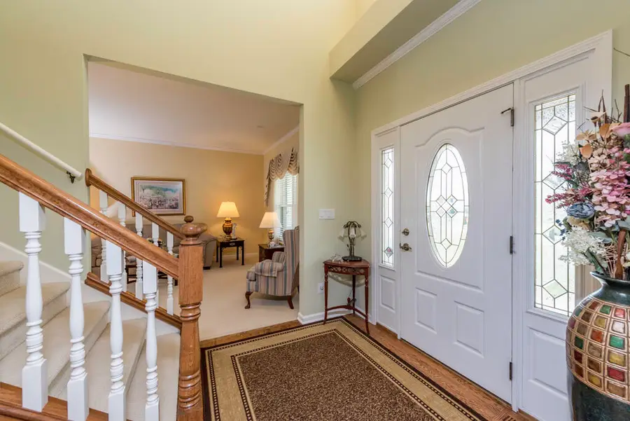 10941 14th Ct, Pleasant Prairie, IL 53158 - #3