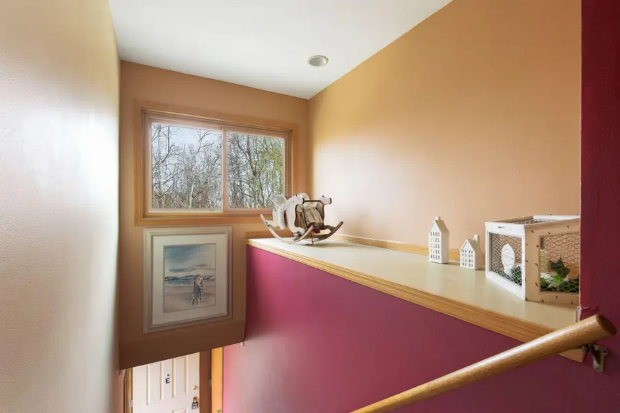 2112 Woodburn Rd, Waukesha, WI 53188 - #3