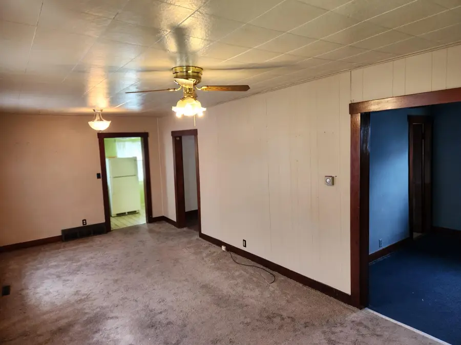 1312 Hayes St, La Crosse, WI 54603 - #3