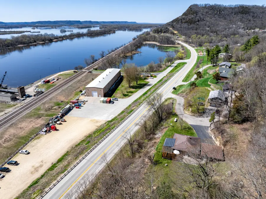 W670 State Road 35, Buffalo, WI 54629 - #2