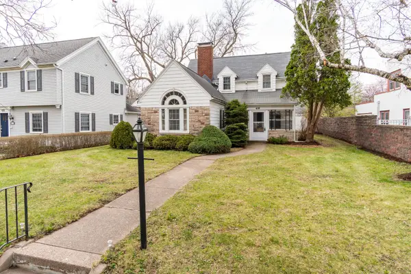 439 24th St N, La Crosse, WI 54601