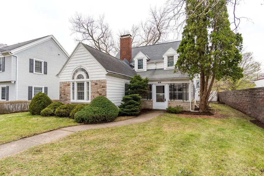 439 24th St N, La Crosse, WI 54601 - #2