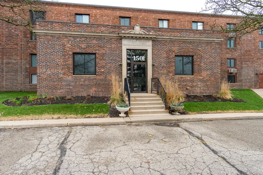 1501 Rose St, La Crosse, WI 54603 - #2