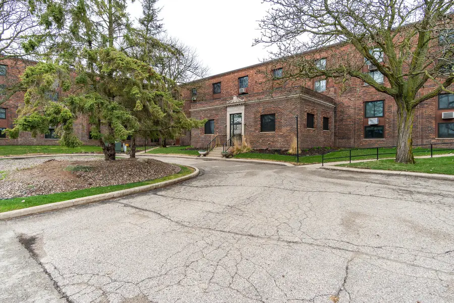 1501 Rose St, La Crosse, WI 54603 - #3