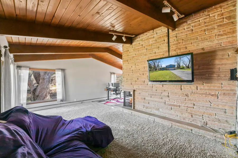 N84W12863 Ronald Dr, Menomonee Falls, WI 53051 - #3