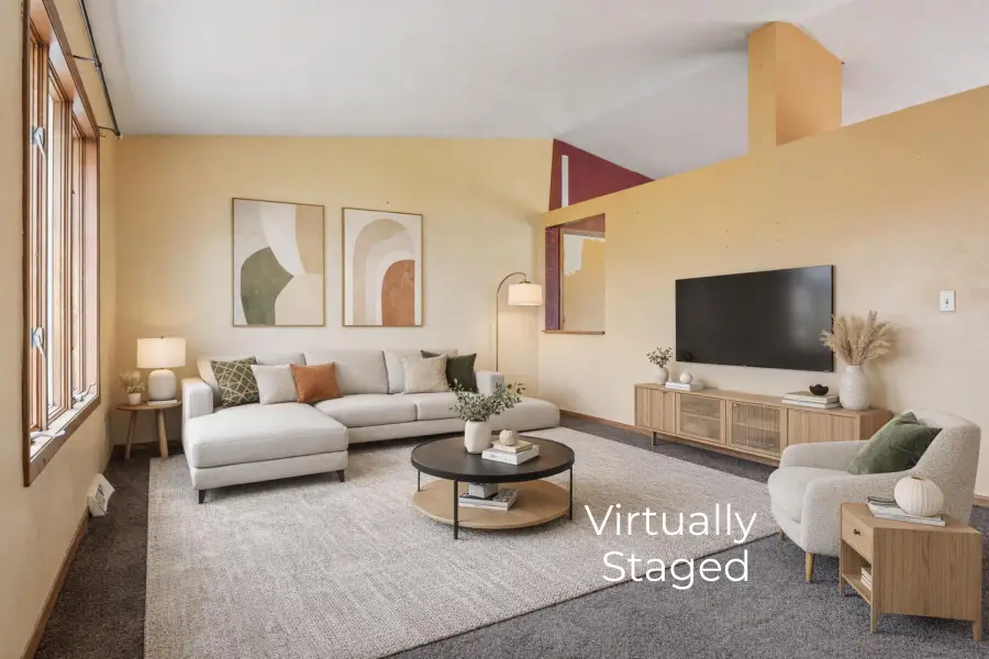 304 Aspen Ct, Delavan, WI 53115 - #3