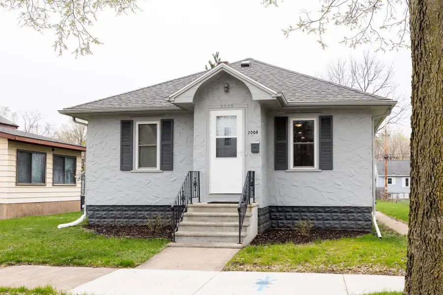 2008 Onalaska Ave, La Crosse, WI 54603 - #2