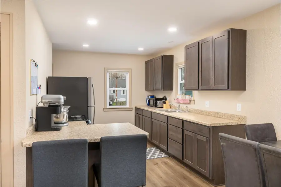 2008 Onalaska Ave, La Crosse, WI 54603 - #3