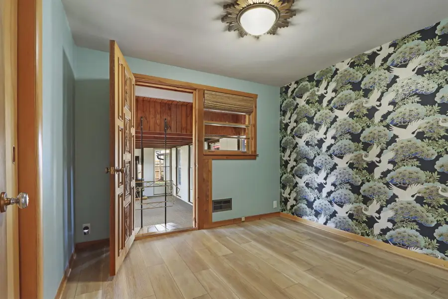 2126 34th St, Kenosha, WI 53140 - #2