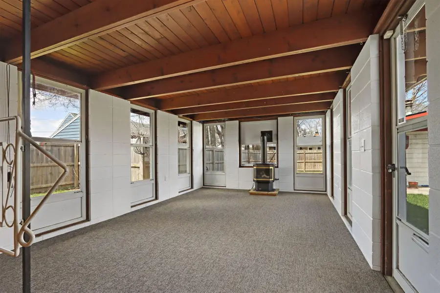 2126 34th St, Kenosha, WI 53140 - #3