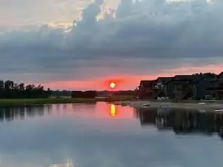 W5663 Sugar Sand Dr, New Lisbon, WI 53950 - #1