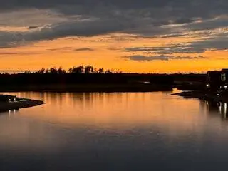 W5663 Sugar Sand Dr, New Lisbon, WI 53950 - #2