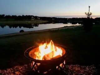 W5663 Sugar Sand Dr, New Lisbon, WI 53950 - #3