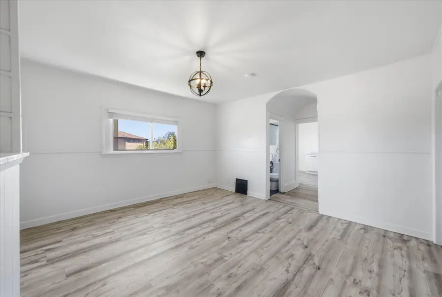 3205 N 3rd St, Milwaukee, WI 53212 - #2