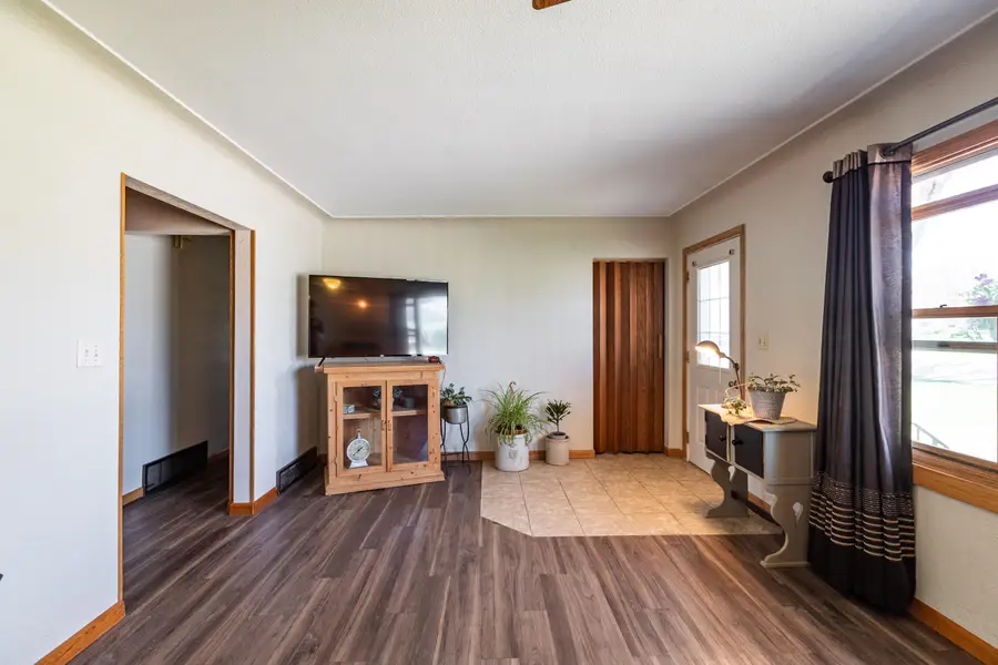 1367 County 25, La Crescent, MN 55947 - #3