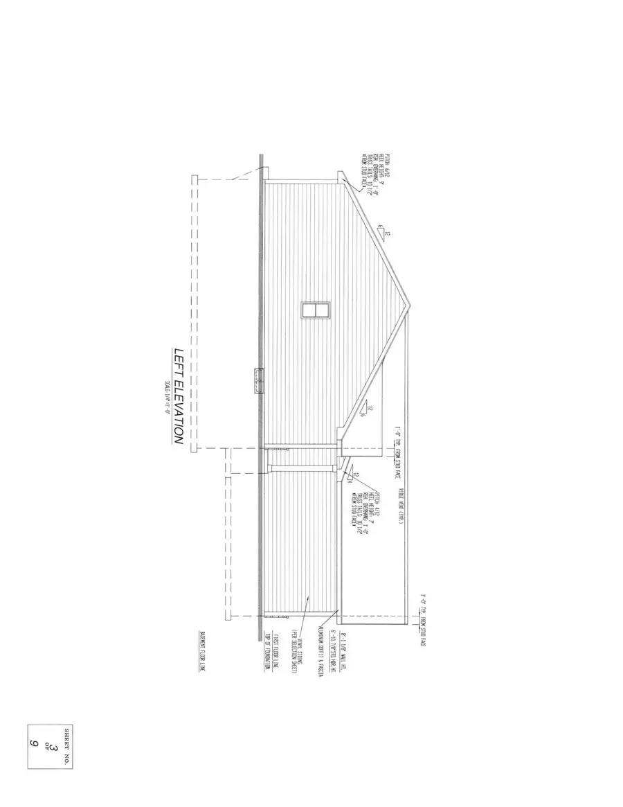 6219 Taylor Ave, Mount Pleasant, WI 53403 - #3