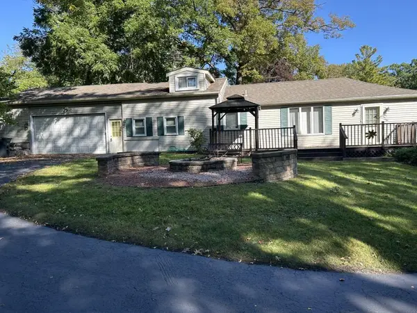 N3125 Tamarack Rd, Geneva, WI 53147