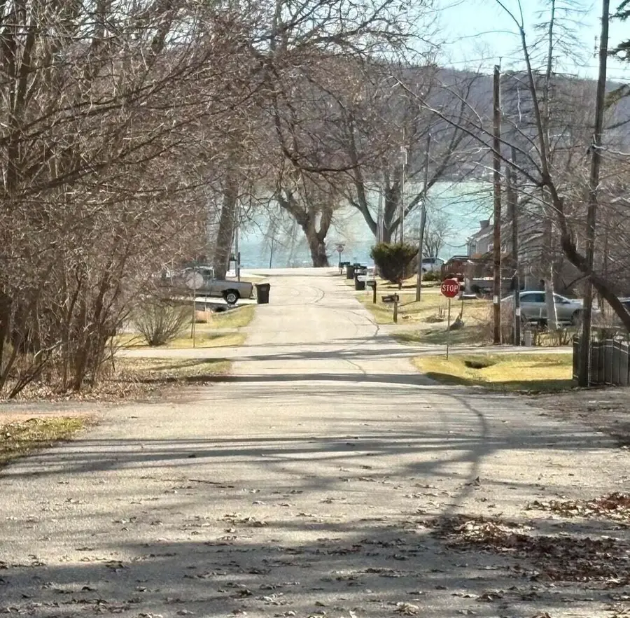 N3125 Tamarack Rd, Como, WI 53147 - #3