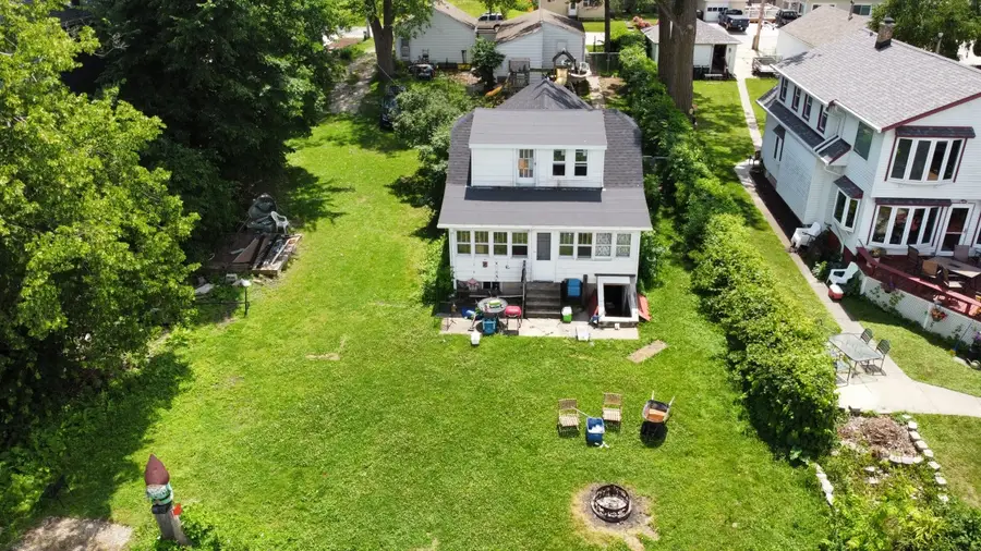 N28W26972 Woodland Dr, Pewaukee, WI 53072 - #3