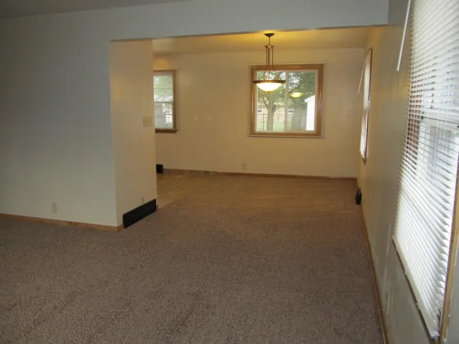 1731 Lathrop Ave, Racine, WI 53405 - #2