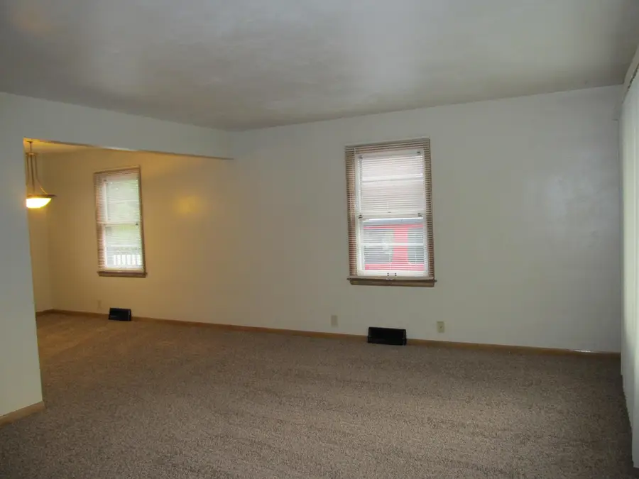 1731 Lathrop Ave, Racine, WI 53405 - #3