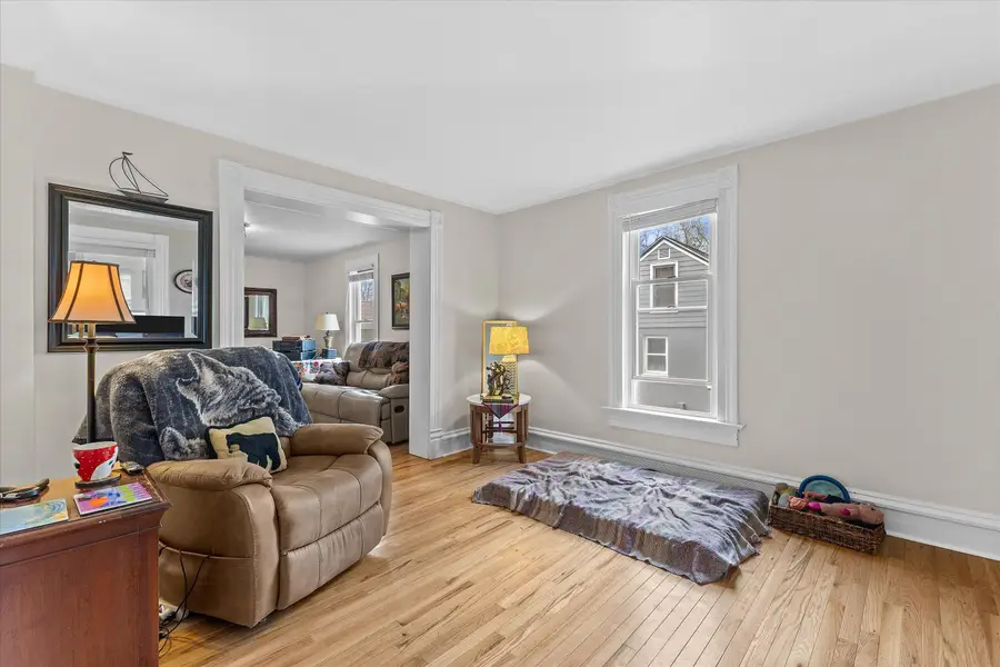 531 Fremont St, Lake Geneva, WI 53147 - #2