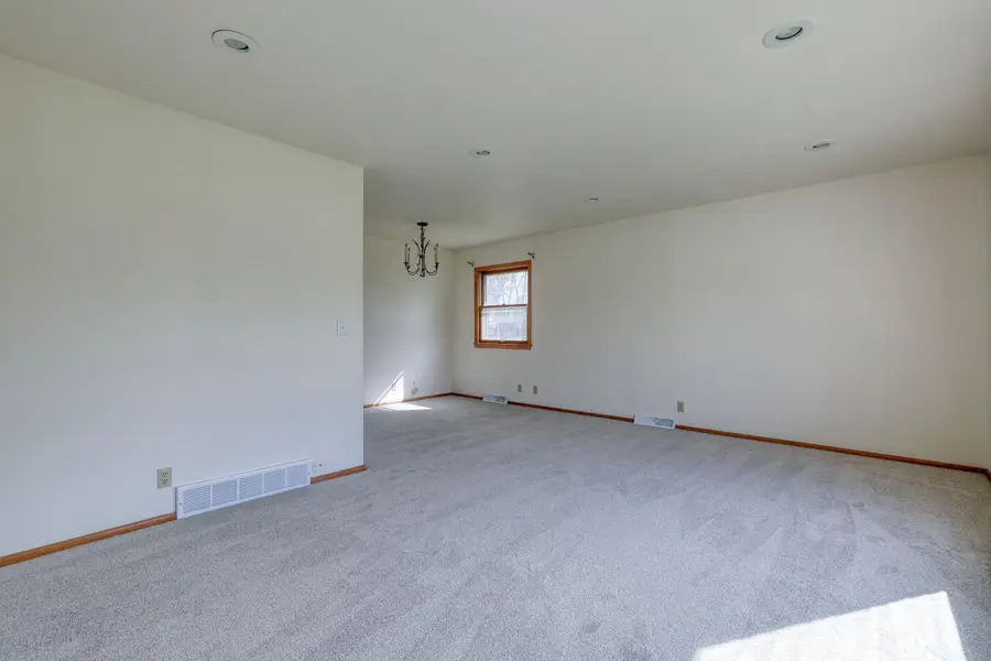 18620 Midland Pl, Brookfield, WI 53045 - #3