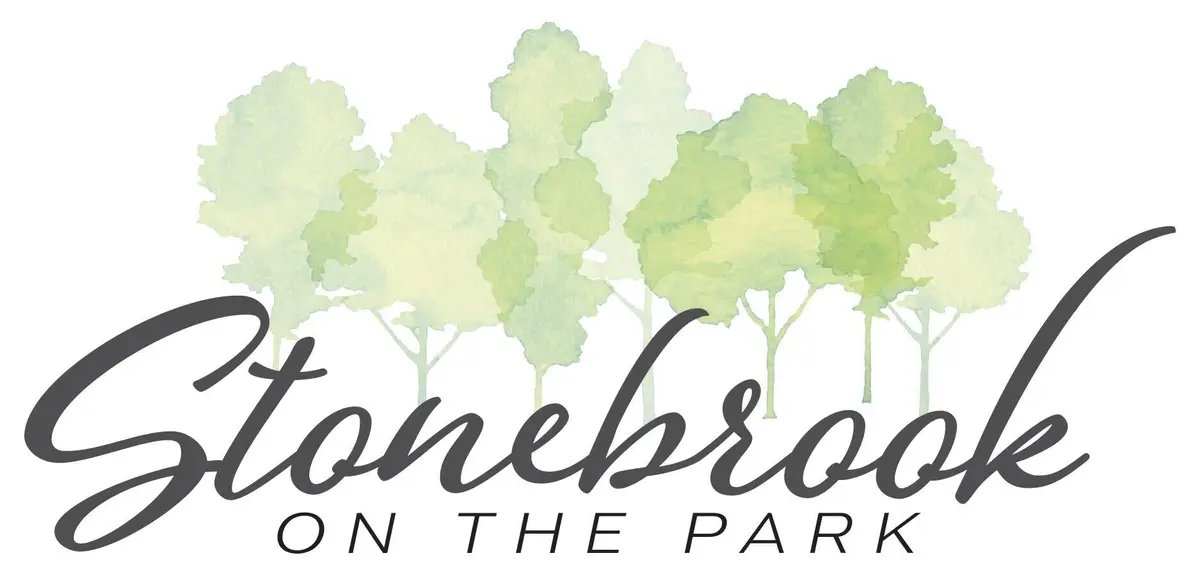 8070 S Quincy Ave, Oak Creek, WI 53154 - #1