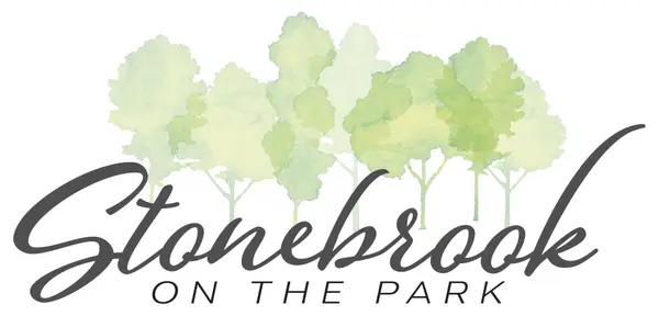 7943 S Quincy Ave, Oak Creek, WI 53154