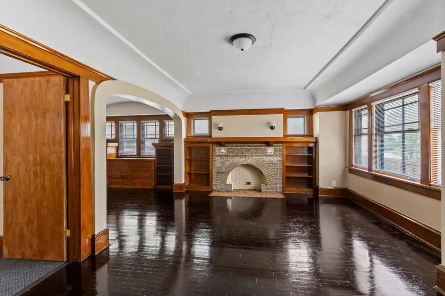 2654 N 57th St, Milwaukee, WI 53210 - #2