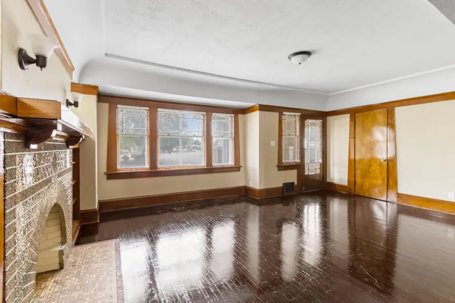 2654 N 57th St, Milwaukee, WI 53210 - #3