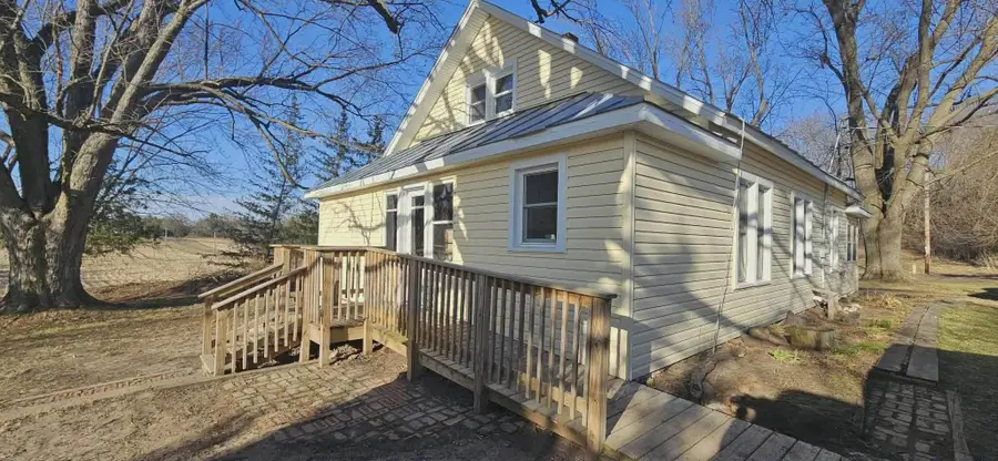 4431 Canyon Ave, Little Falls, WI 54656 - #3