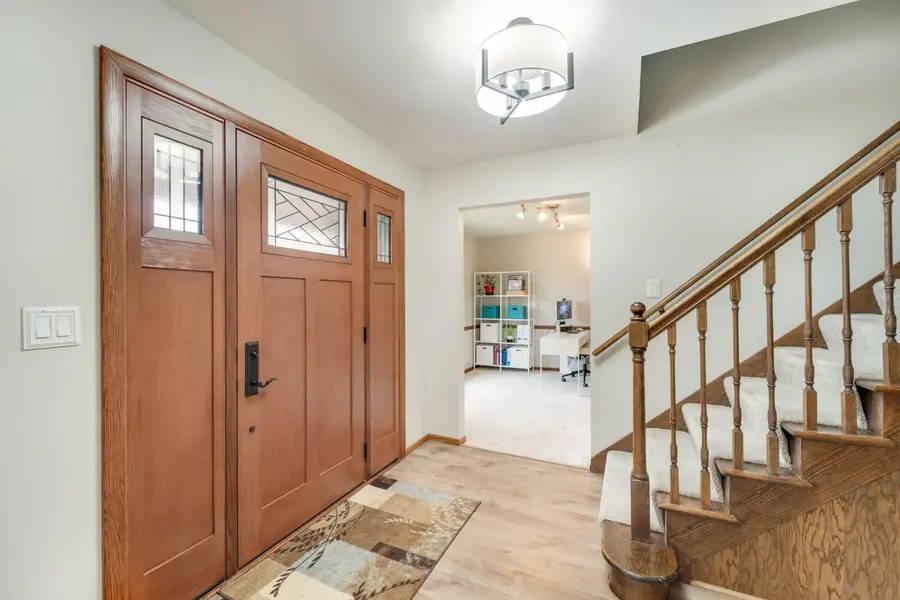 7932 112th Ave, Pleasant Prairie, WI 53158 - #3