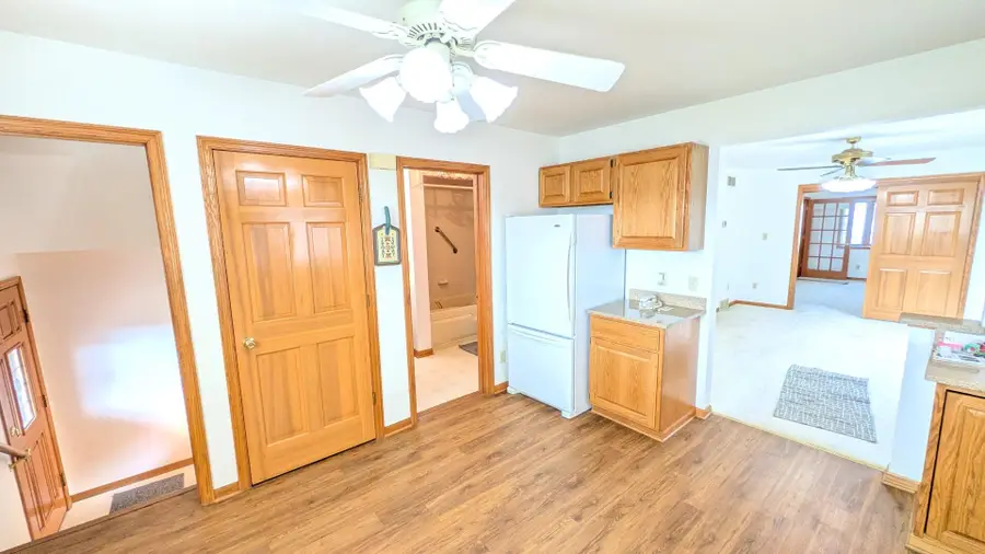 1953 S 23rd St, Milwaukee, WI 53204 - #3