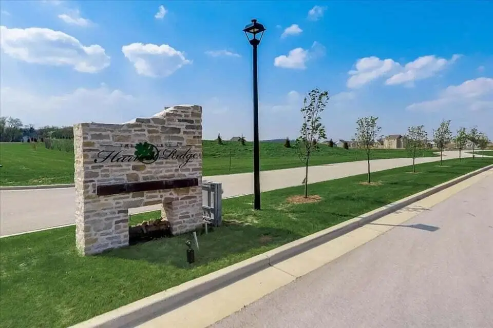 N58W27409 Orchard Hill Ct Lt 28 Ct, Lisbon, WI 53089 - #1