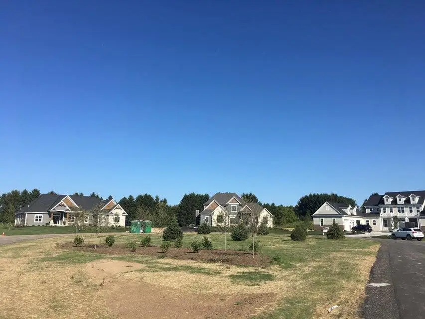 N58W27409 Orchard Hill Ct Lt 28 Ct, Lisbon, WI 53089 - #2