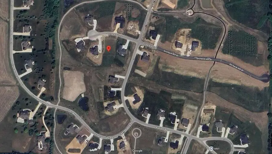 N58W27409 Orchard Hill Ct Lt 28 Ct, Lisbon, WI 53089 - #3