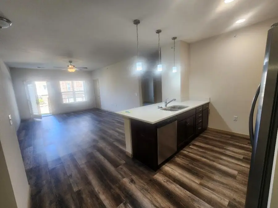 3036 Triumph Dr, Sun Prairie, WI 53590 - #3