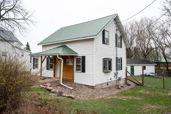 255 N Water St, Black River Falls, WI 54615