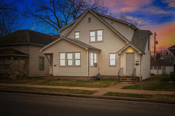 1012 7th St S, La Crosse, WI 54601