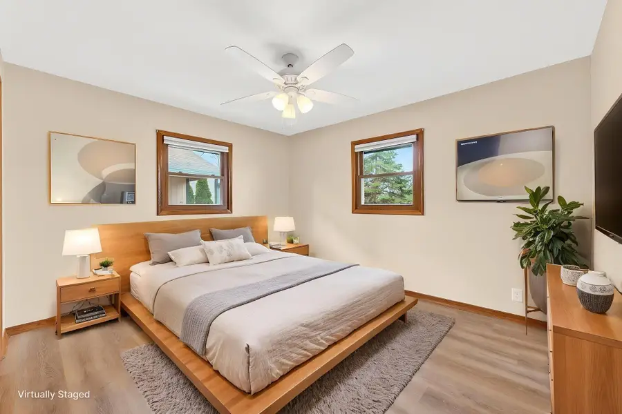 17225 Penbrook Dr, Brookfield, WI 53005 - #3