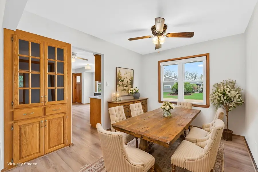 4325 N 142nd St, Brookfield, WI 53005 - #2