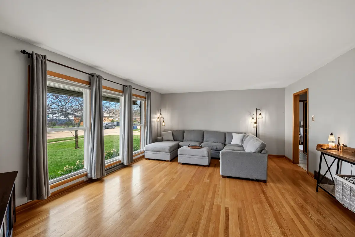 1409 Jefferson St, Racine, WI 53404 - #1