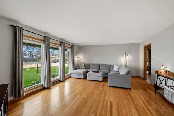 1409 Jefferson St, Racine, WI 53404