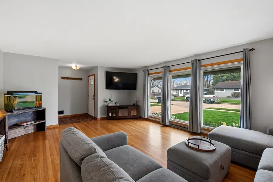 1409 Jefferson St, Racine, WI 53404 - #2