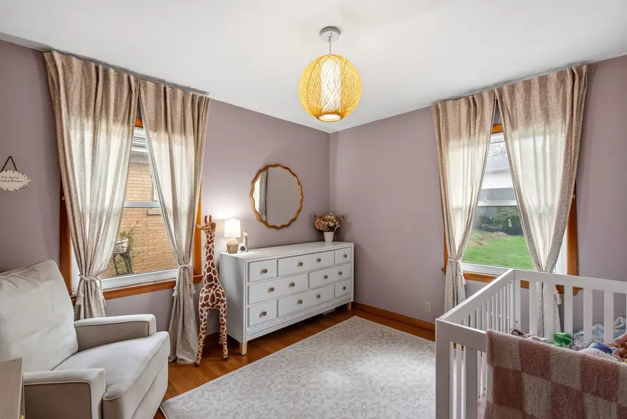 1409 Jefferson St, Racine, WI 53404 - #3