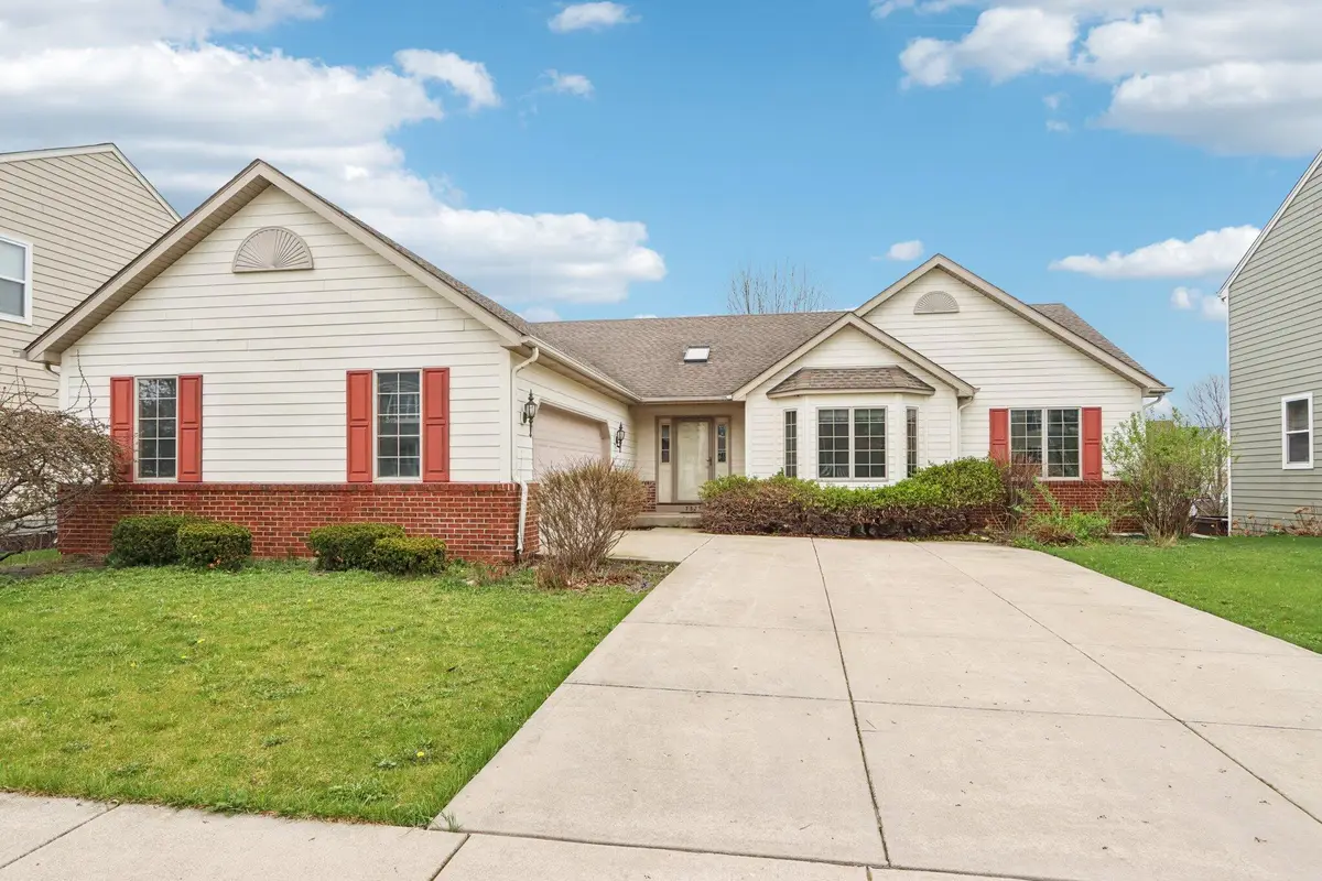 7327 155th Ct, Kenosha, WI 53142 - #1