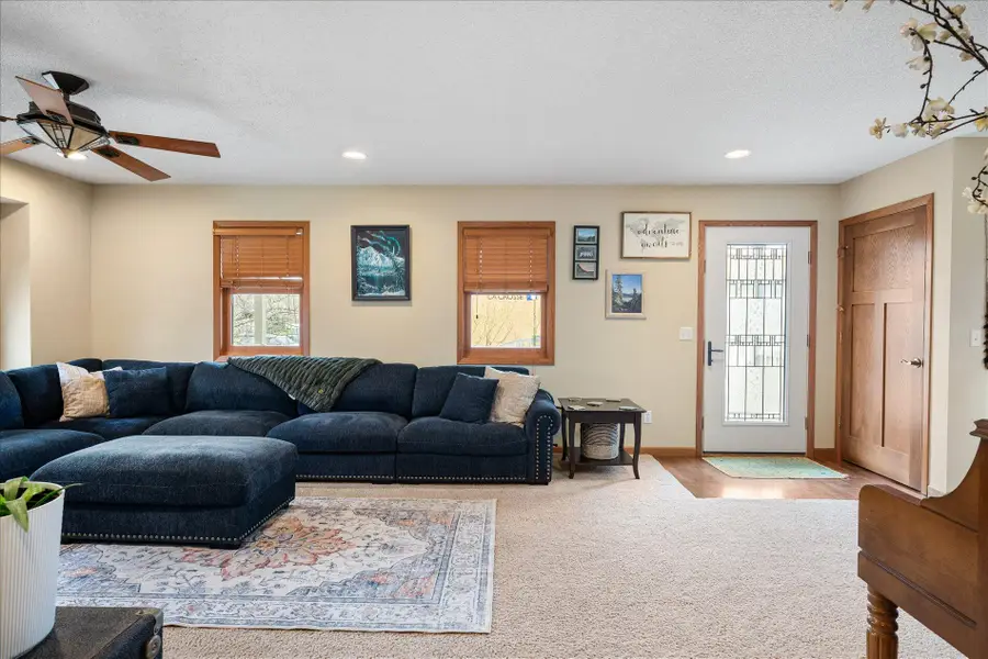 622 Johnson St, La Crosse, WI 54601 - #3