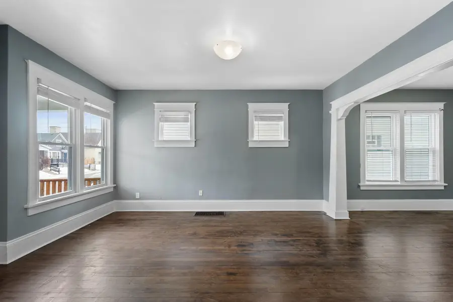 3143 N Holton St, Milwaukee, WI 53212 - #3